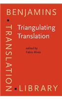Triangulating Translation
