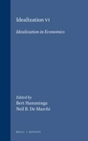 Idealization