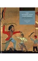 Netherlands East Indies at the Tropenmuseum