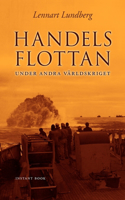 Handelsflottan under andra vï¿½rldskriget
