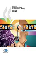 OECD Reviews of Innovation Policy OECD Reviews of Innovation Policy