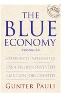 The Blue Economy