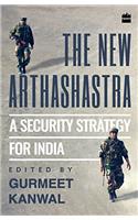 New Arthashastra