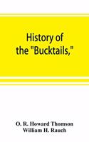 History of the 