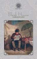Bleak House