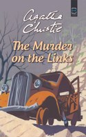 The Murder on the Links