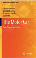 Motor Car