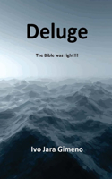 Deluge