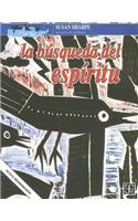 La Busqueda del Espiritu