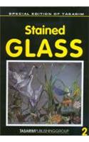 Stained Glass: v. 2