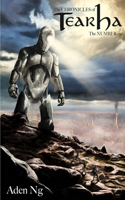 Chronicles of Tearha