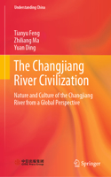 Changjiang River Civilization