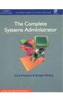 Complete Systems Administrator
