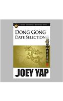 Dong Gong Date Selection
