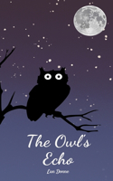 The Owl's Echo
