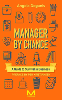 Manager By Chance