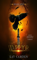Warrior