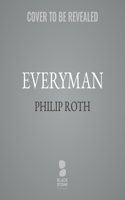 Everyman