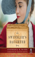 Swindler's Daughter