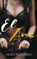 Amo