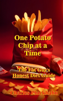 One Potato Chip at a Time