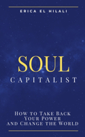 Soul Capitalism