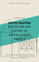 Coffee Roasting