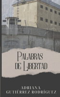 Palabras de Libertad
