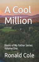 A Cool Million