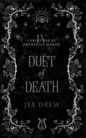 Duet of Death