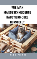 Wie man eine Heimschmiede einrichtet