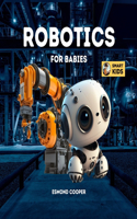 Robotics for Babies