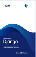 Dominando Django