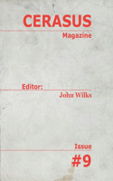 CERASUS Magazine