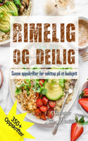 Rimelig Og Deilig