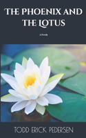 Phoenix and the Lotus