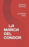 Marca del Condor