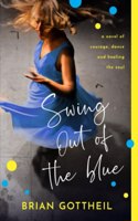 Swing Out of the Blue