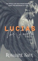 Lucias the Fallen