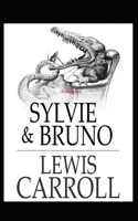 Sylvie and Bruno Annotated