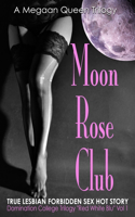 Moon Rose Club