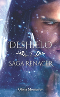 Deshielo