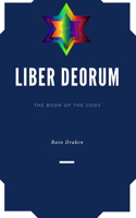 Liber Deorum