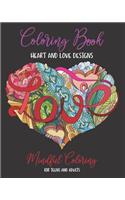Coloring Book