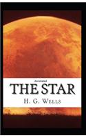 The Star Annotated