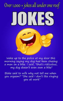 Jokes