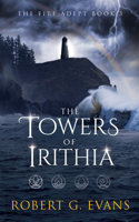 Towers of Irithia