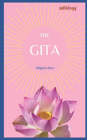 Gita