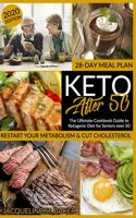 Keto After 50