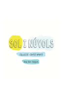 Sol i Núvols